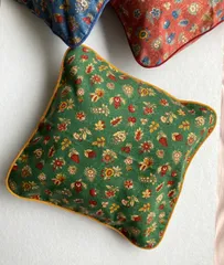 2026年最新】valdromeの人気アイテム - メルカリ