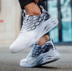 Item thumbnail for item 26d5b3f5-0db0-4269-a3ed-891d73079ab7