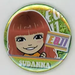 2025年最新】須田アンナの人気アイテム - メルカリ