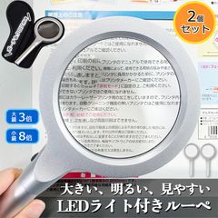 Item thumbnail for item c0b67b59-1d46-4808-b2f1-c2d3846c3832