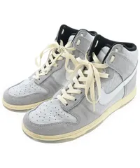 NIKE スニーカー メンズ 【古着】【中古】【送料無料】