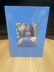 2025年最新】iu love poem dvdの人気アイテム - メルカリ