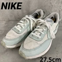 NIKE ナイキ WAFFLE DEBUT PRM 27.5cm ★ ■■