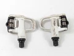 2025年最新】LOOKペダルの人気アイテム - メルカリ