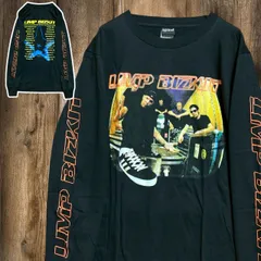 2025年最新】ラップtシャツの人気アイテム - メルカリ