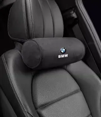 2024年最新】BMW ネックパッドの人気アイテム - メルカリ