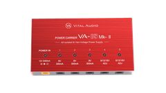 Vital Audio VA-08 MK-II - メルカリ