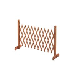 Item thumbnail for item 66d0849c-eafe-4d9f-acbe-75140602850c