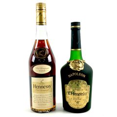 レミーマルタン クルボアジェ ブランデー 2本 2本 レミーマルタン クルボアジェ コニャック 700ml ブランデー