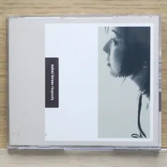 国内盤CD★広瀬香美/Kohmi Hirose■ rhapsody 【VICL60163/4988002361144】F24902