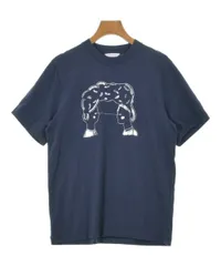 ミナペルホネン　Tシャツ 楽天市場】【キッズ】ミナペルホネン mina perhonen skum