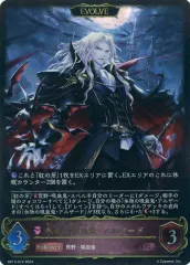 2025年最新】シャドバ エボルヴ boxの人気アイテム - メルカリ