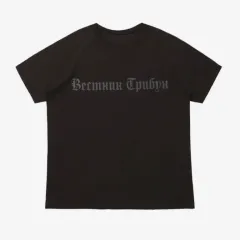 新品未使用 YZY Yeezy Gosha RC-01 レインコート モカ 3 新品未使用 YZY Yeezy Gosha RC-01 レインコート モカ 3 - メルカリ