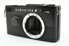 2025年最新】olympus pen ft ジャンクの人気アイテム - メルカリ