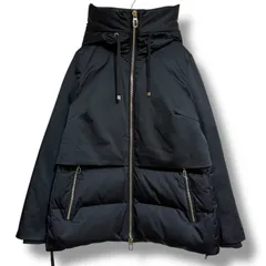 2025年最新】DUNO ダウンジャケットの人気アイテム - メルカリ