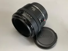 2024年最新】キヤノン Canon 単焦点レンズ EF50mm F1.8 STM EF5018STM