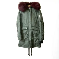 2025年最新】nicole benistiの人気アイテム - メルカリ