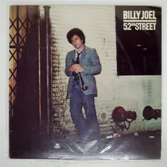 2025年最新】billy＿joelの人気アイテム - メルカリ