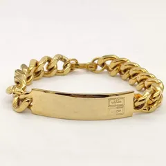 GIVENCHY マシュー期 ビーズリング GIVENCHY マシュー期 ビーズリング ◇NEW◇GIVENCHY◇ G