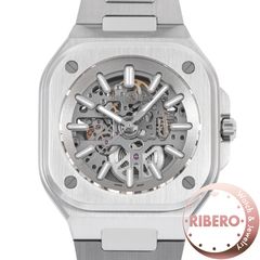 CARTIER カルティエ ヴァンドームSM WN1001GV 2Pルビー【中古】 - メルカリ 