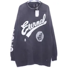 2025年最新】Saint OF godの人気アイテム - メルカリ