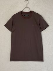 未使用 AKM L グレー DUAL WARM BARE PONT L/S KEY NECK　ロングスリーブキーネックカットソー 楽天市場】未使用 AKM L グレー DUAL WARM BARE PONT L/S KEY