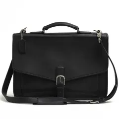 コーチ／COACH バッグ ブリーフケース ビジネスバッグ 鞄