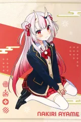 2026年最新】百鬼あやめ タペストリーの人気アイテム - メルカリ