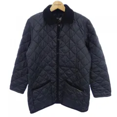ラベンハム LAVENHAM ブルゾンのサムネイル