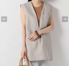 2025年最新】フォトコピュー ベストの人気アイテム - メルカリ