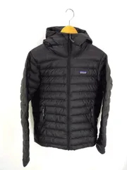 パタゴニア patagonia Down Sweater Hoody メンズ JPN：S のサムネイル
