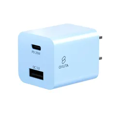 iphone 充電器 ケーブル pd充電器 20W 急速充電器 ipad 充電器 USB PD 対応 PSE技術基準適合 アイホン 充電 ACアダプター 電源アダプタ TYPE-C 充電 コード スマホ充電器 コンセント 電源アダプター iPad iPh