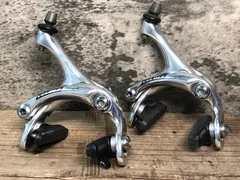 激レア！カンパニョーロ モノプラナー veloce 激レア！カンパニョーロ モノプラナー veloce - メルカリ