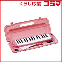 SLADEスレイド Eメカ搭載フルートPINKピンク ハードケース付 スレード