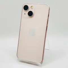 ジャンク パーツ取 iPhone13mini 2025年最新】iphone13mini ジャンクの人気アイテム - メルカリ