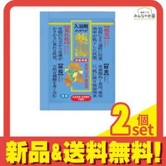 Item thumbnail for item 3bafab93-78b4-41db-b9c9-17f0db294bd1