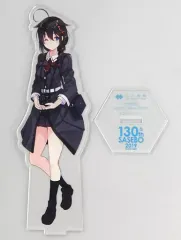 2025年最新】佐世保 時雨の人気アイテム - メルカリ