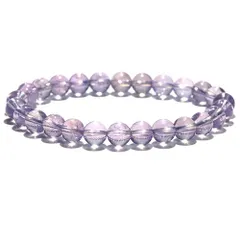 2025年最新】ピンクファイアークォーツの人気アイテム - メルカリ