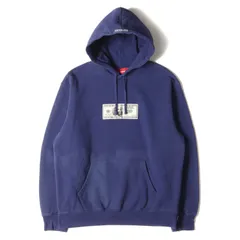 2026年最新】supreme franklinの人気アイテム - メルカリ