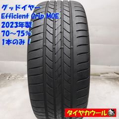 Goodyear DuraGrip 195/65R15 ２本セット 楽天市場】195／65r15 グッドイヤー デュラグリップの通販