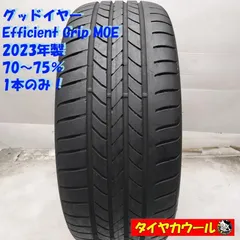 2025年最新】245/45R19の人気アイテム - メルカリ