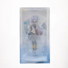 2025年最新】APEX 『原神』 甘雨 循々守月Ver. 1/7スケール