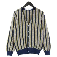 2025年最新】fanni lemmermayerの人気アイテム - メルカリ