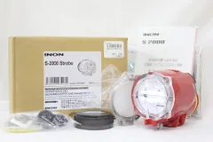 2025年最新】inon s-2000 ストロボの人気アイテム - メルカリ