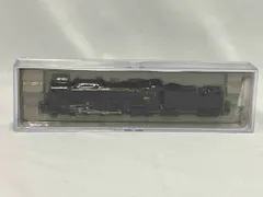 ゼンゼロ公式店】降噪 アクリル マグネット 48元 | ちゃぱん