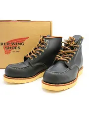 2024年最新】redwing 8859の人気アイテム - メルカリ