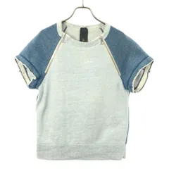 2026年最新】drawer スウェットの人気アイテム - メルカリ