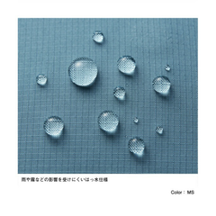 メルカリShops - アイリスオーヤマ 電気圧力鍋 2.2L ブラックKPCMA2