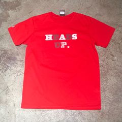 UMBRO アンブロ tシャツ　sizeL RNB5442【表参道s】