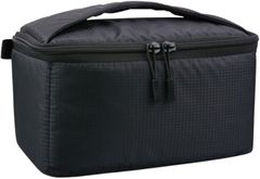 Item thumbnail for item 73ea819f-45f8-41c9-a390-c7e90775e233